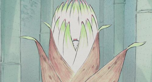 春天怎么能不吃一次新鲜的春笋呢,春笋是春季时令菜好吃又养人