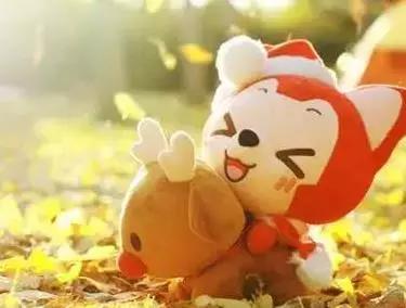 小学4年级最全古诗,小学6年级下半学期古诗大全