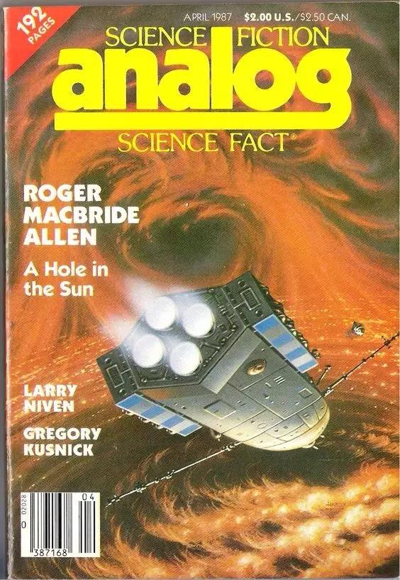 换上这些壁纸你会发现新大陆,换上新壁纸