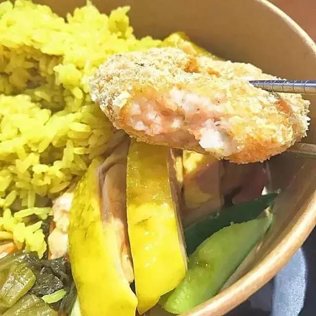 11大商场45家好吃餐厅，上海各大商场觅食指南，逛到哪吃到哪