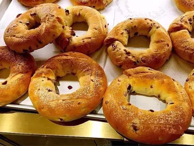 11大商场45家好吃餐厅，上海各大商场觅食指南，逛到哪吃到哪