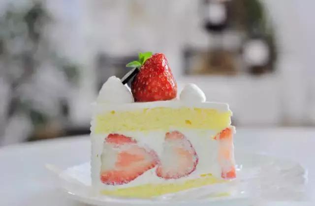 11大商场45家好吃餐厅，上海各大商场觅食指南，逛到哪吃到哪