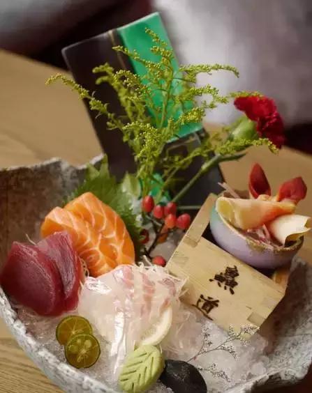 11大商场45家好吃餐厅，上海各大商场觅食指南，逛到哪吃到哪