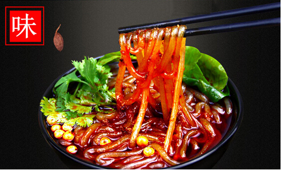 特点餐饮小吃加盟连锁项目介绍,最新小吃加盟好项目推荐