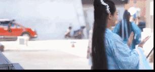 秦俊杰谈杨紫张一山,杨紫晒合影张一山秦俊杰罕见同框