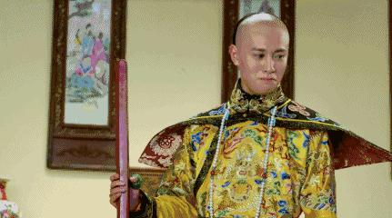 秦俊杰谈杨紫张一山,杨紫晒合影张一山秦俊杰罕见同框