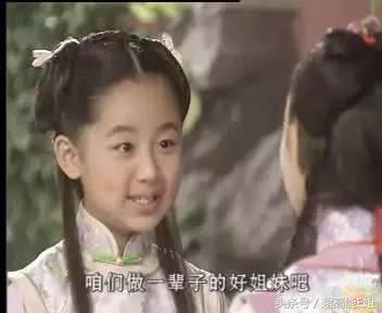 秦俊杰谈杨紫张一山,杨紫晒合影张一山秦俊杰罕见同框