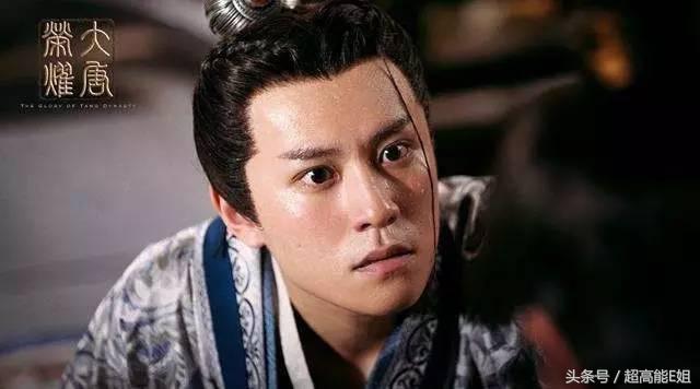 秦俊杰谈杨紫张一山,杨紫晒合影张一山秦俊杰罕见同框