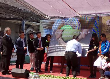 首创炸鸡配柠檬，德克士的这颗柠檬到底有多厉害