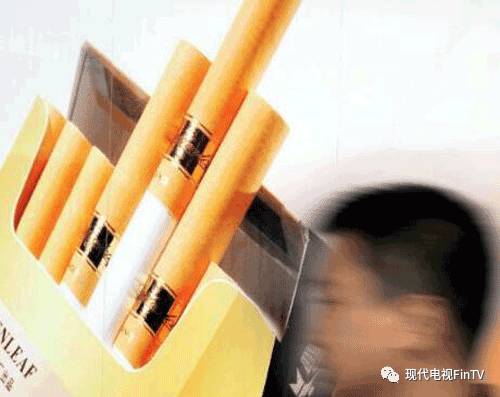 中国最贵的香烟价格上限是多少,国内公认十大最贵香烟的价格