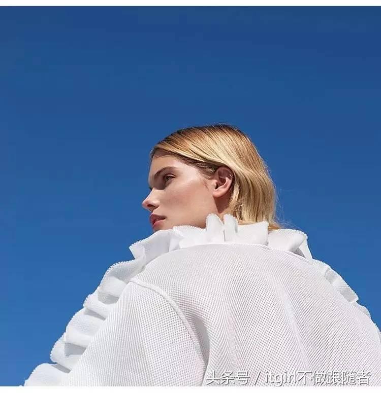 1000块穿出一万块的高级感,100块穿出1000块质感