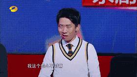 都在催谢娜当妈！没想到她早已练好带娃秘籍