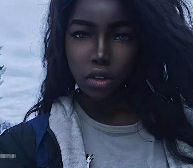 全网最黑的十位网红,全网最黑的网红