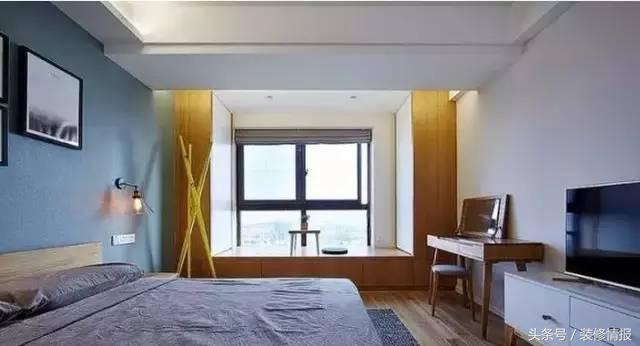 又见清新草木绿，感觉自己萌萌哒！