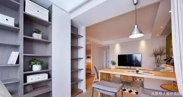 又见清新草木绿，感觉自己萌萌哒！