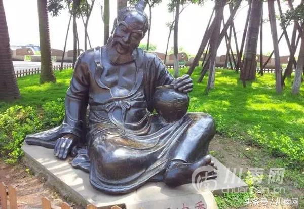 泸州古诗词大会,诗词大会冷门诗词