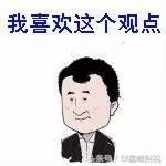 400万电话营销方案,营销获客利器