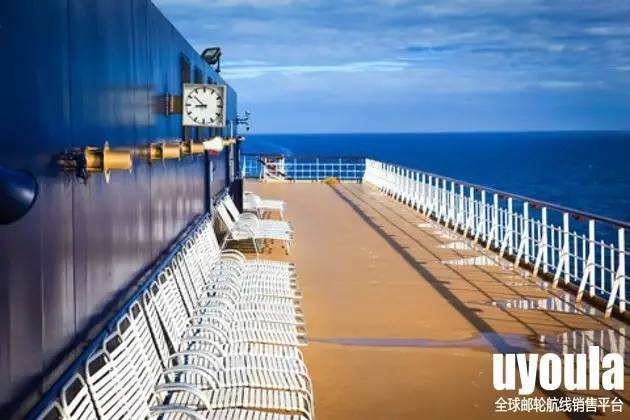 邮轮旅游攻略一览表,邮轮旅游哪个邮轮最好看又便宜