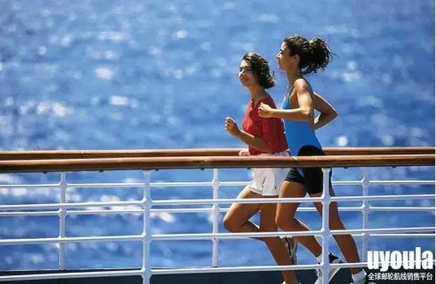 邮轮旅游攻略一览表,邮轮旅游哪个邮轮最好看又便宜