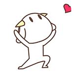 邮轮旅游攻略一览表,邮轮旅游哪个邮轮最好看又便宜