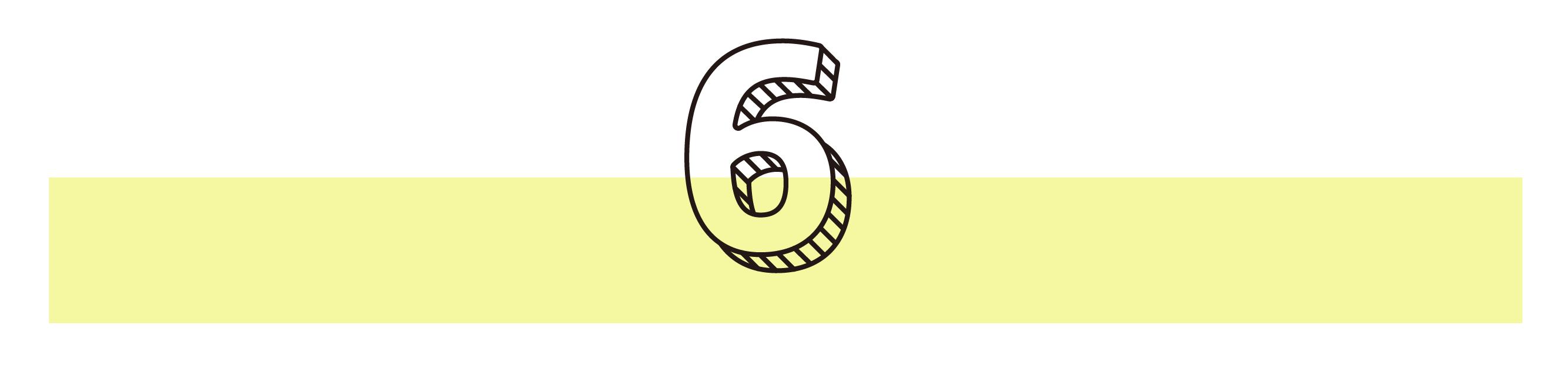 这个成都女孩说：不化眼妆的姑娘，活该你丑