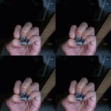 修鞋补鞋前景,修鞋前景