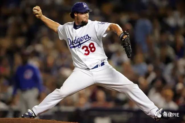 鍔犳嬁澶у弬鎴樼殑楂樺厜鏃跺埢,wbc鍔犳嬁澶ч槦