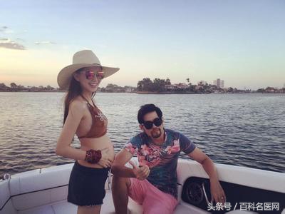 怀孕路上的绊脚石——多囊卵巢综合征！有这些症状，就要小心了！