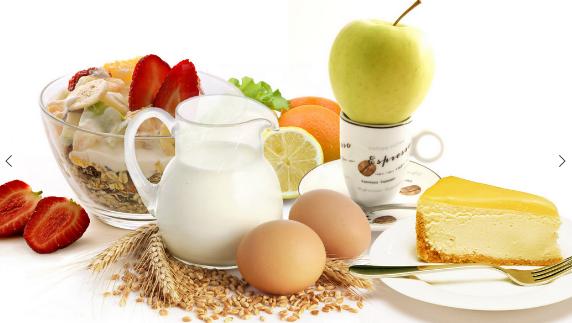 手法治疗胆囊炎,胆囊炎药物可以除根吗