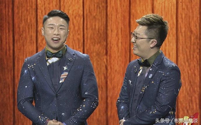 德云社各个队长分别负责哪个分社,现在德云社有几队分别有哪些成员