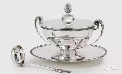 拓展丨铝的三生三世你知道吗？