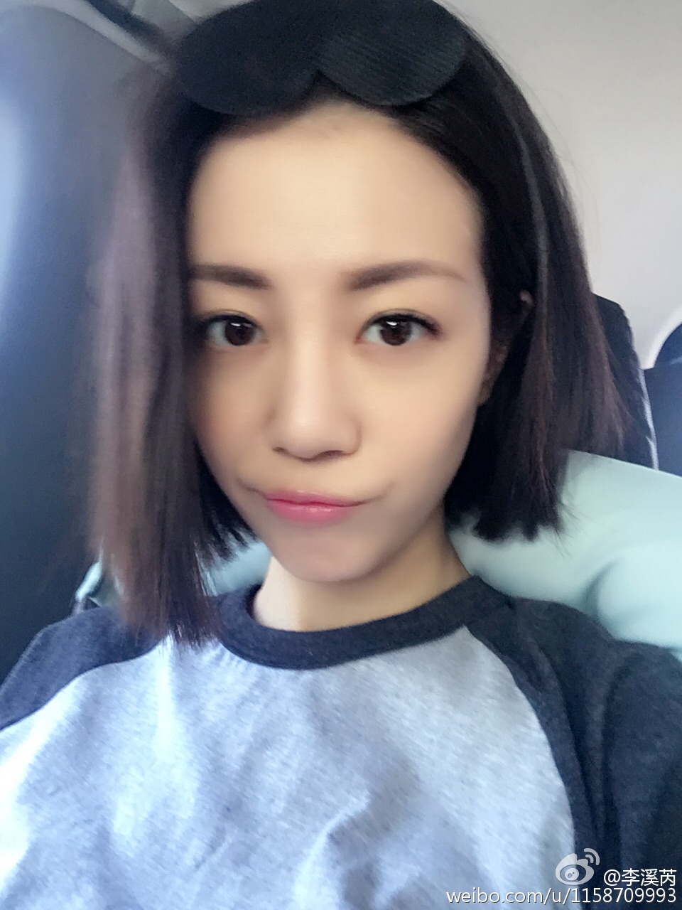 杨幂旗下的男艺人全部都火了,杨幂旗下最年轻四个男艺人