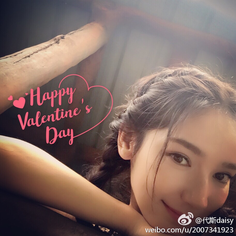 杨幂旗下的男艺人全部都火了,杨幂旗下最年轻四个男艺人