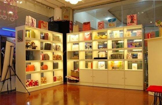 小本赚钱生意,经济低迷下最适合做的小本生意