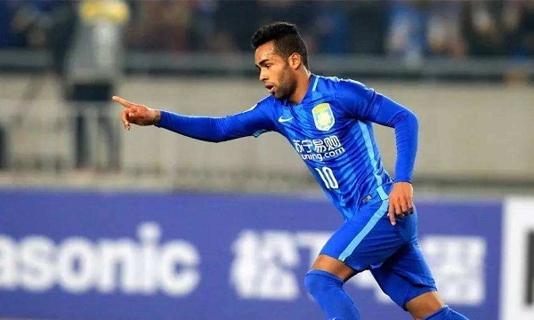 中韩对决亚冠完整视频,亚冠中韩对泰达