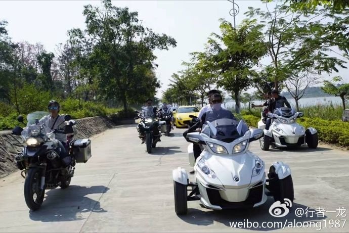 一龙展示金钟罩铁布衫被ko,一龙ko一龙完整版