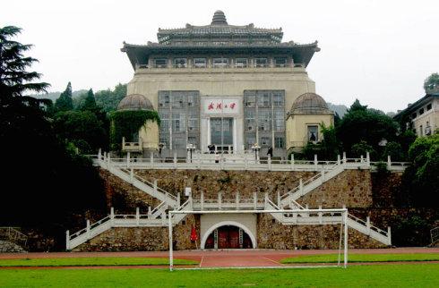 法学四系和985哪个好,法学四系实力排名