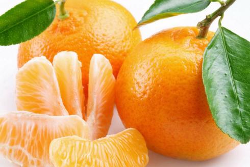 高血压能吃水果吗要禁吃什么水果,高血压能吃的水果和不能吃的水果