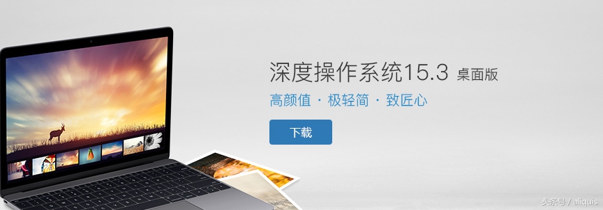 当年的盗版xp,盘点当年盗版xp