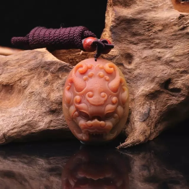 天价玉石价格一览表,国内十大天价玉石