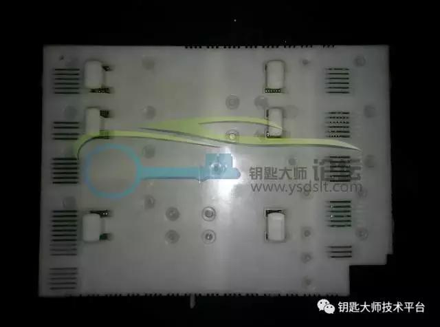 10款沃尔沃s80蓝牙怎么连接教程,沃尔沃s80遥控器匹配方法