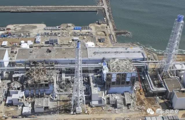 日本福岛核泄漏死了多少人,福岛核泄漏已过7年