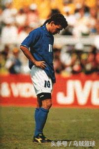 亚平宁之光罗伯特巴乔,亚平宁的忧郁王子罗伯特巴乔