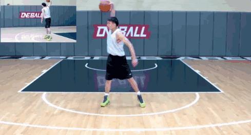 赛前热身该干嘛,赛前热身怎么提高到最好状态