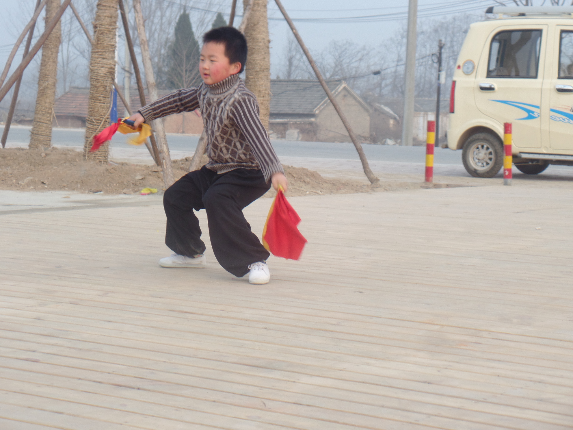 亳州市武术锦标赛,亳州市武术散打锦标赛