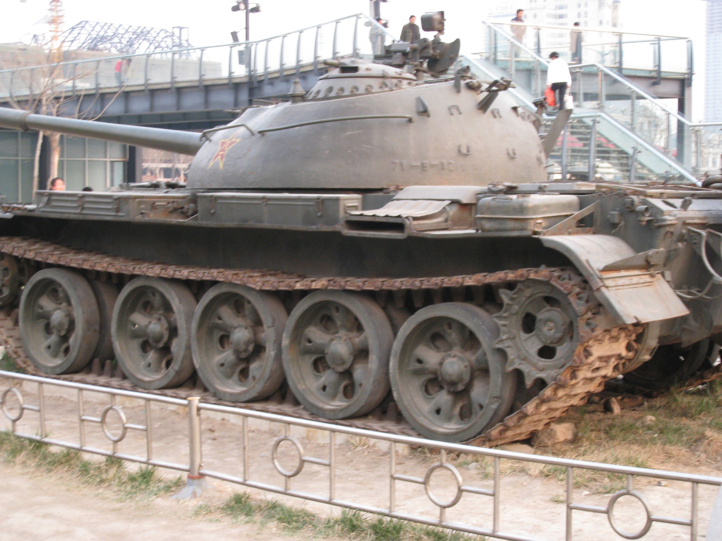 少有人知的历史名城,少有人知的城市