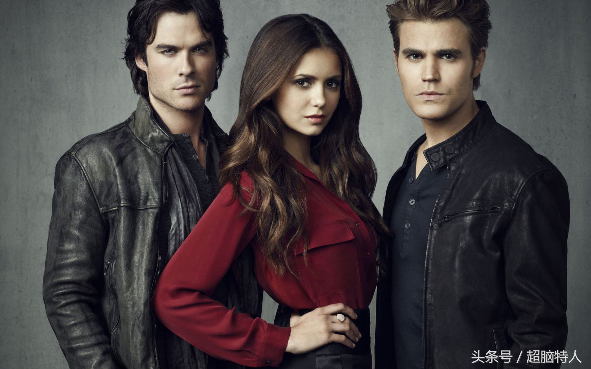 经典美剧18部,不容错过的10部美剧