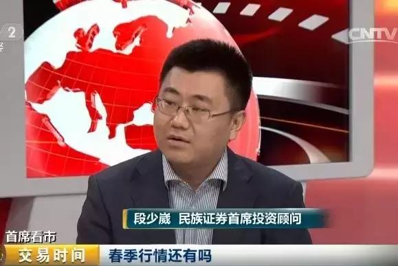 多空决战的趋势,多空博弈的行情