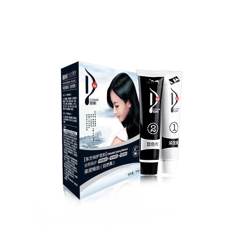 想要长发剪短发的你别纠结,剪短发了就不要再想着长发