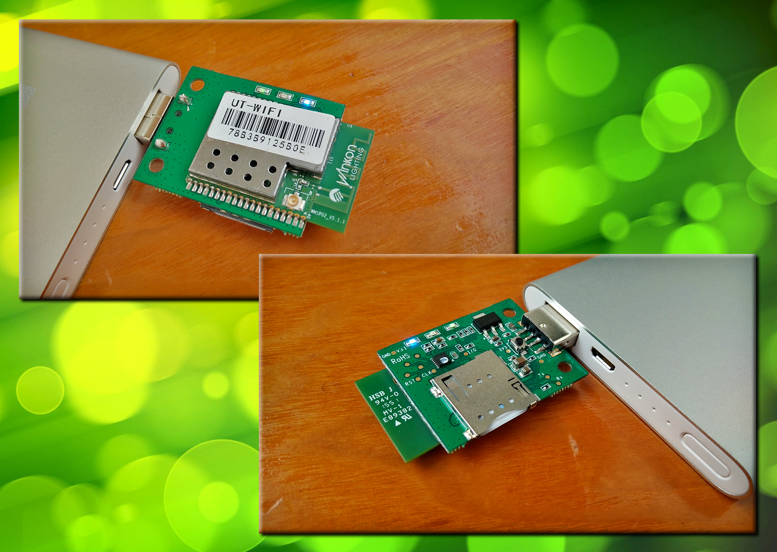 单卡手机实现一机多号就是这么简单—双享号Pro工程纪念版测评